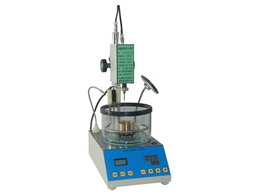 ��X�r�����ȃxLZRD-4